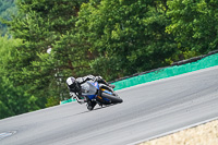 Slovakia-Ring;event-digital-images;motorbikes;no-limits;peter-wileman-photography;trackday;trackday-digital-images